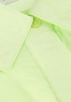 Mint Catwalk Junkie Blouse Bl Blakey -Mode Kledingwinkel 246194 6