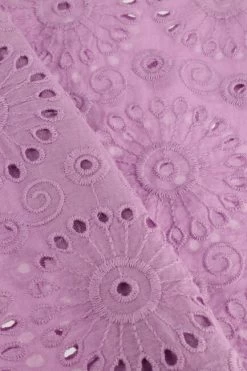 Lila Harper & Yve Top Milou-ss -Mode Kledingwinkel 246309 6