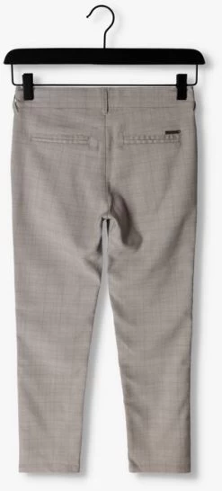 Zand Vingino Pantalon Sancho