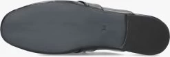 Zwarte Notre-v Loafers 133 9746 -Mode Kledingwinkel 246646 4