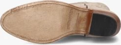 Taupe Notre-v Cowboylaarzen Helden -Mode Kledingwinkel 247233 4
