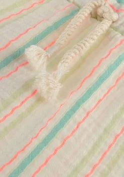 Witte My Little Cozmo Burl218