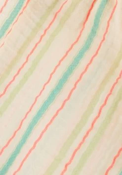 Witte My Little Cozmo Spring218