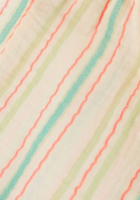 Witte My Little Cozmo Spring218 3 Witte My Little Cozmo Spring218