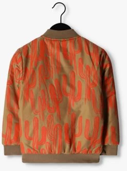 Camel Ammehoela Jack Am.joep.01