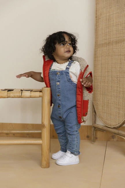 Blauwe Ammehoela Am.marley.10 3 Blauwe Ammehoela Am.marley.10