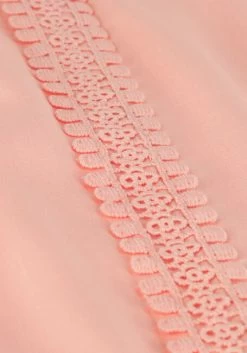 Koraal Ikks Robe Mc Xw30090