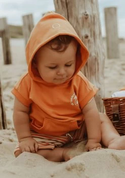 Gele Your Wishes Sweater Eduardo