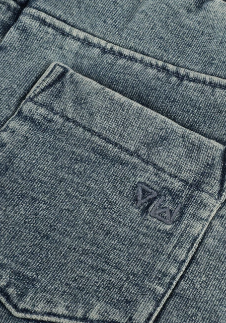 Blauwe Your Wishes Diogo 3 Blauwe Your Wishes Diogo