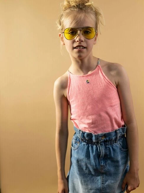 Blauwe Street Called Madison Mosy 3 Blauwe Street Called Madison Mosy