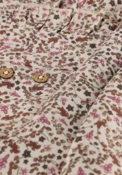 Multi Your Wishes Jentel