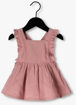 Roze Your Wishes Juul