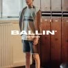 Zand Ballin T-shirt 23017104 -Mode Kledingwinkel 248345 8