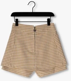 Zand Frankie & Liberty Minirok Holly Skort