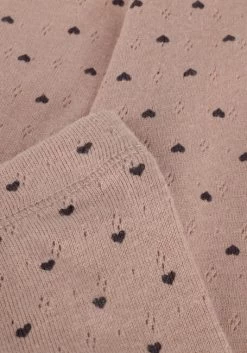 Roze Konges Slojd Legging Minnie Pants Gots