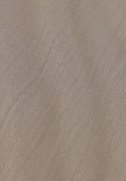 Zand Marmar Copenhagen T-shirt Tomba