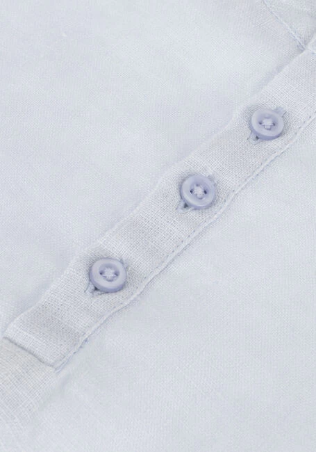 Lichtblauwe Marmar Copenhagen Blouse Totoro 3 Lichtblauwe Marmar Copenhagen Blouse Totoro