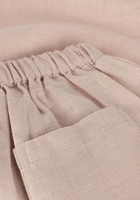 Lichtroze Marmar Copenhagen Pabi S 3 Lichtroze Marmar Copenhagen Pabi S