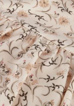 Gebroken Wit Marmar Copenhagen Raya