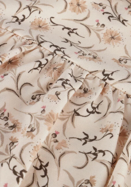 Gebroken Wit Marmar Copenhagen Raya 3 Gebroken Wit Marmar Copenhagen Raya