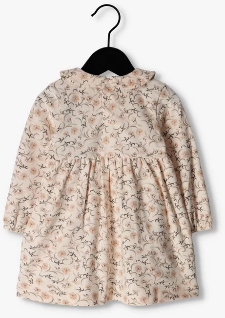 Gebroken Wit Marmar Copenhagen Raya 4 Gebroken Wit Marmar Copenhagen Raya - Afbeelding 2