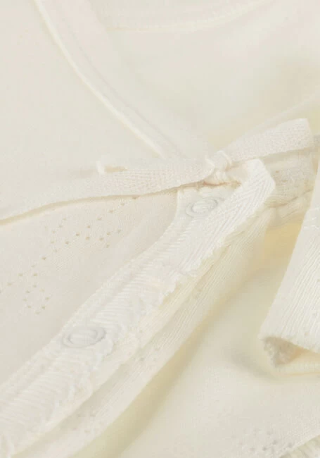 Witte Marmar Copenhagen Rula 3 Witte Marmar Copenhagen Rula