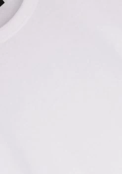 Witte G-star Raw T-shirt Premium Base R T 9 Witte G-star Raw T-shirt Premium Base R T -Mode Kledingwinkel 249307 6