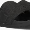 Zwarte Bjorn Borg Badslippers Romeo W 2 Zwarte Bjorn Borg Badslippers Romeo W -Mode Kledingwinkel 249403 1