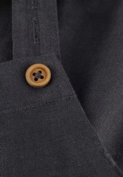 Donkerblauwe Z8 Ivano