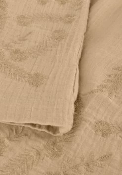 Beige Y.a.s. Jumpsuit Yascecilia Ss Playsuit S. -Mode Kledingwinkel 249550 6