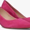 Roze Omoda Pumps Brenda -Mode Kledingwinkel 249617 1