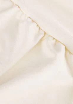 Witte Gestuz Blouse Rifagz Puff Blouse Noos -Mode Kledingwinkel 249730 6