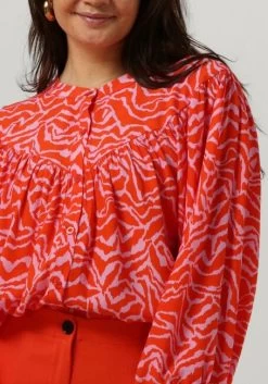 Mode Kledingwinkel -Mode Kledingwinkel 249968 3