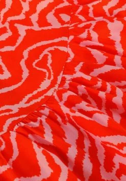 Rode Ydence Blouse Blouse Rian -Mode Kledingwinkel 249968 6