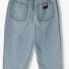 Blauwe Ao76 James Jeans Pants -Mode Kledingwinkel 250231 9