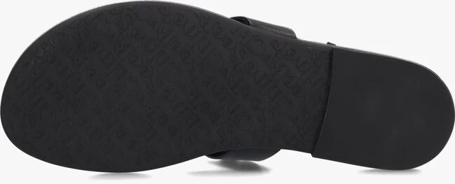 Zwarte See By Chloé Sandalen Chany 5 Zwarte See By Chloé Sandalen Chany - Afbeelding 3