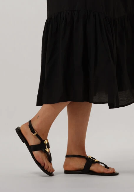 Zwarte See By Chloé Sandalen Chany 7 Zwarte See By Chloé Sandalen Chany - Afbeelding 5