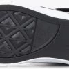 Zwarte Converse Hoge Sneaker Pro Blaze Strap -Mode Kledingwinkel 250799 4