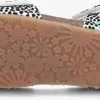 Witte Bunnies Jr Sandalen Bimi Beach -Mode Kledingwinkel 251939 4