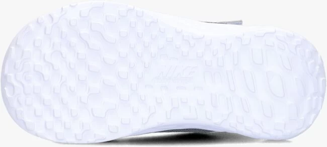 Grijze Nike Lage Sneakers Revolution 6 (tdv) 3 Grijze Nike Lage Sneakers Revolution 6 (tdv)