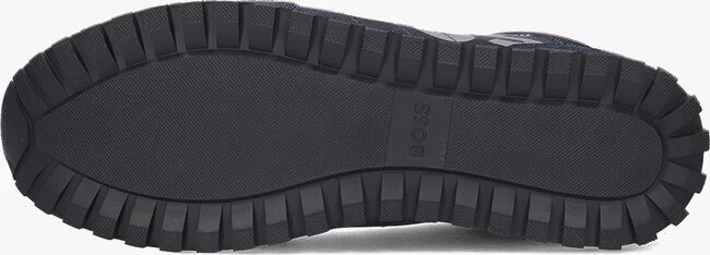 Blauwe Boss Lage Sneakers Parkour Runn 5 Blauwe Boss Lage Sneakers Parkour Runn - Afbeelding 3