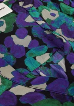 Multi Fabienne Chapot Blouse Frida Blouse 9 Multi Fabienne Chapot Blouse Frida Blouse -Mode Kledingwinkel 252847 6