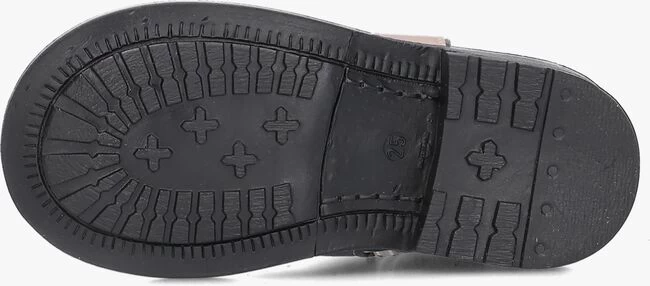 Zwarte Develab Cowboylaarzen 42800 3 Zwarte Develab Cowboylaarzen 42800