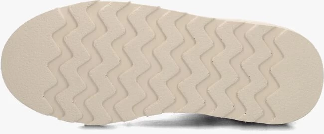 Groene Nubikk Hoge Sneaker Jonah Dune Jr 3 Groene Nubikk Hoge Sneaker Jonah Dune Jr