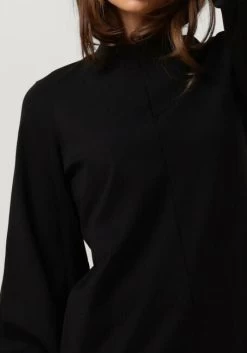 Mode Kledingwinkel -Mode Kledingwinkel 254926 3