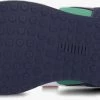 Multi Puma Lage Sneakers Future Rider Play On -Mode Kledingwinkel 257743 4