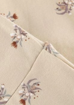 Beige Marmar Copenhagen Legging Piva