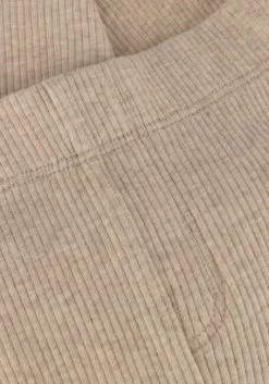 Beige Z8 Legging Ismo