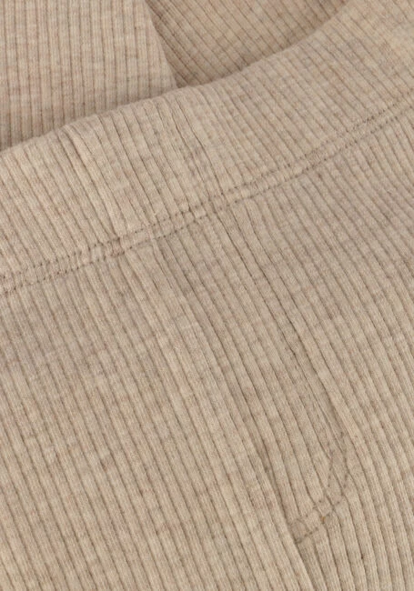 Beige Z8 Legging Ismo 3 Beige Z8 Legging Ismo