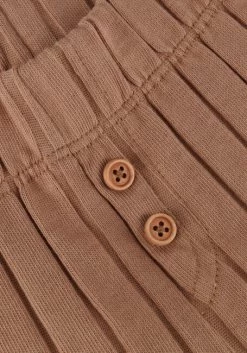 Nude Z8 Legging Kotor